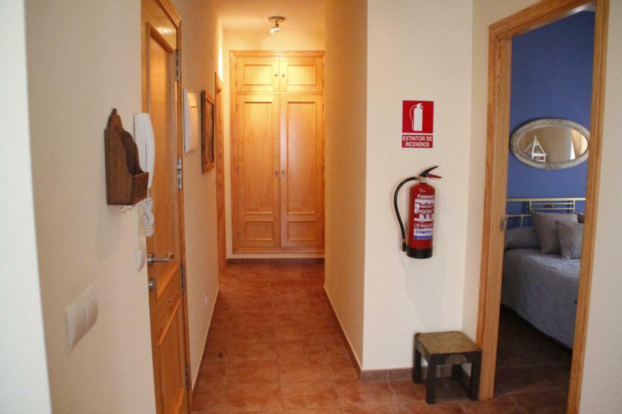 Casa Rural Francisco Pizarro Herrera del Duque 외부 사진